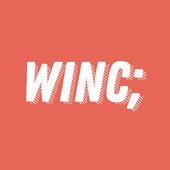WinC_logo