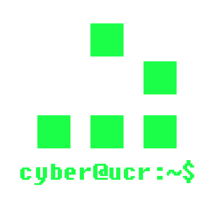Cyber_logo