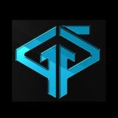 Gamespawn_logo