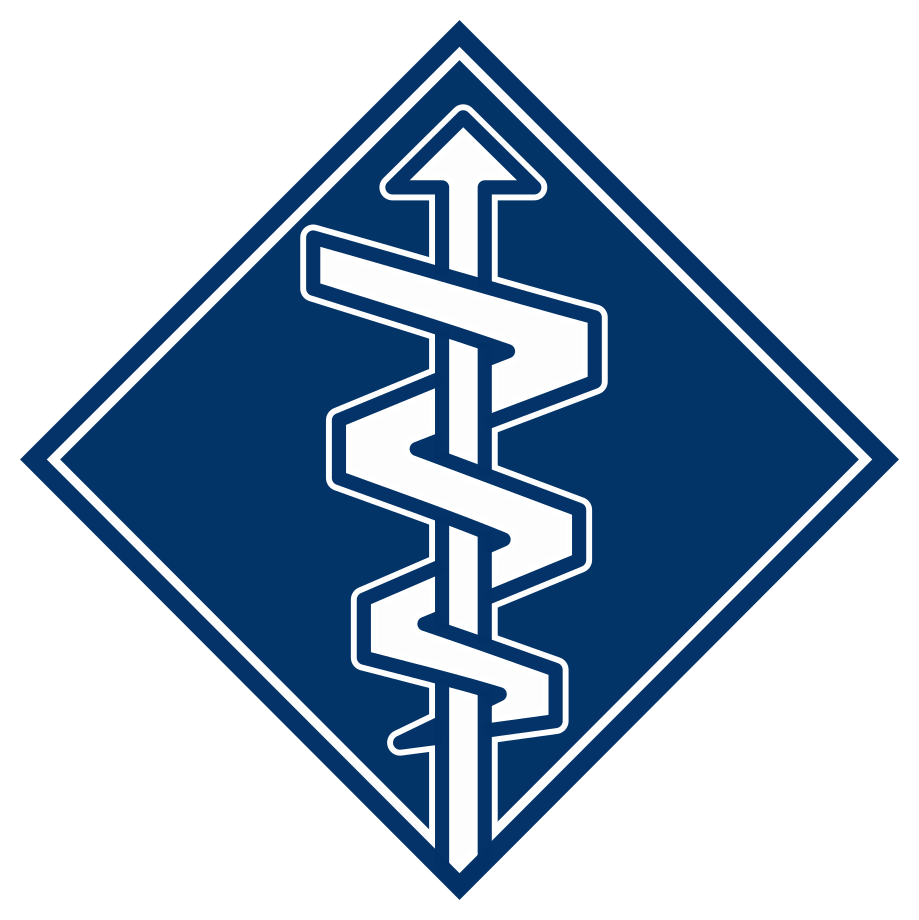 BMES_logo