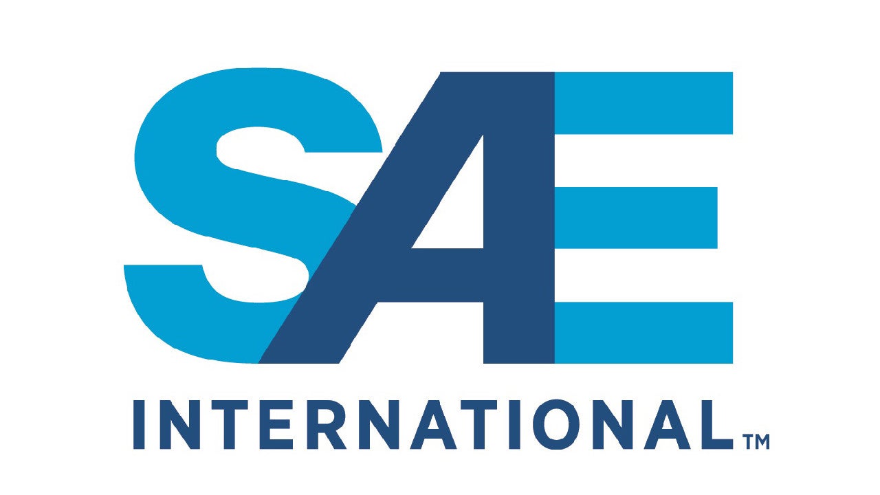 SAE_logo