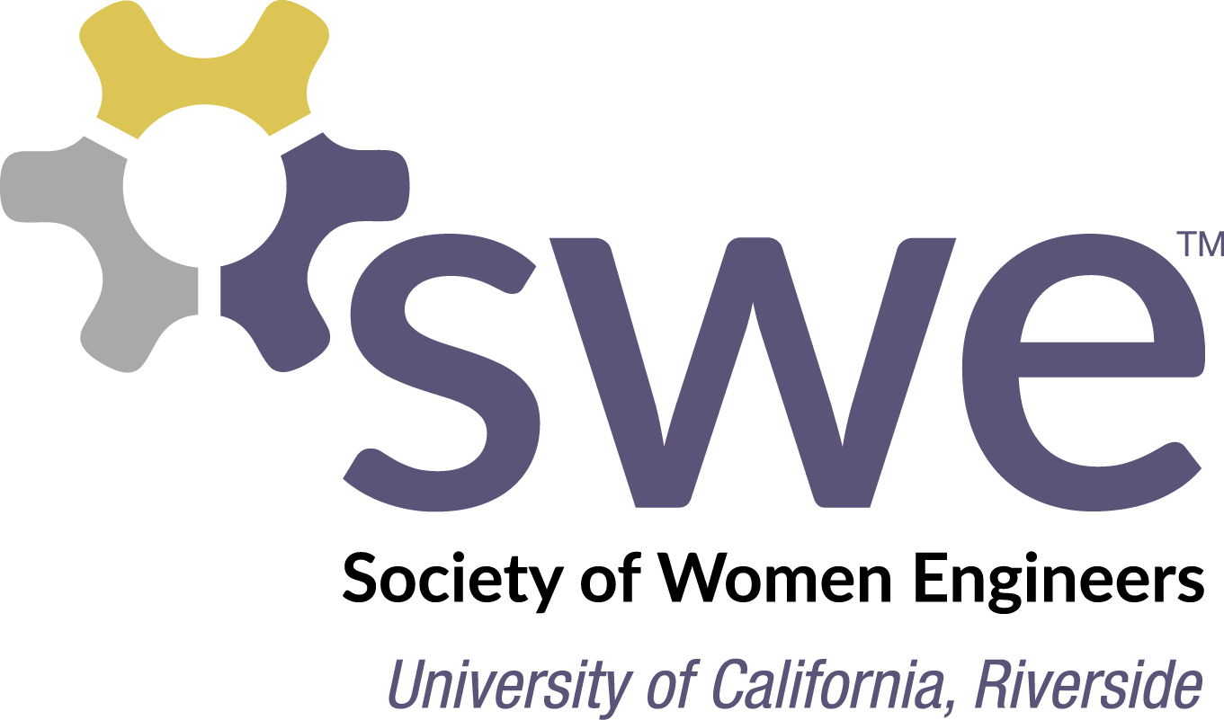 SWE_logo